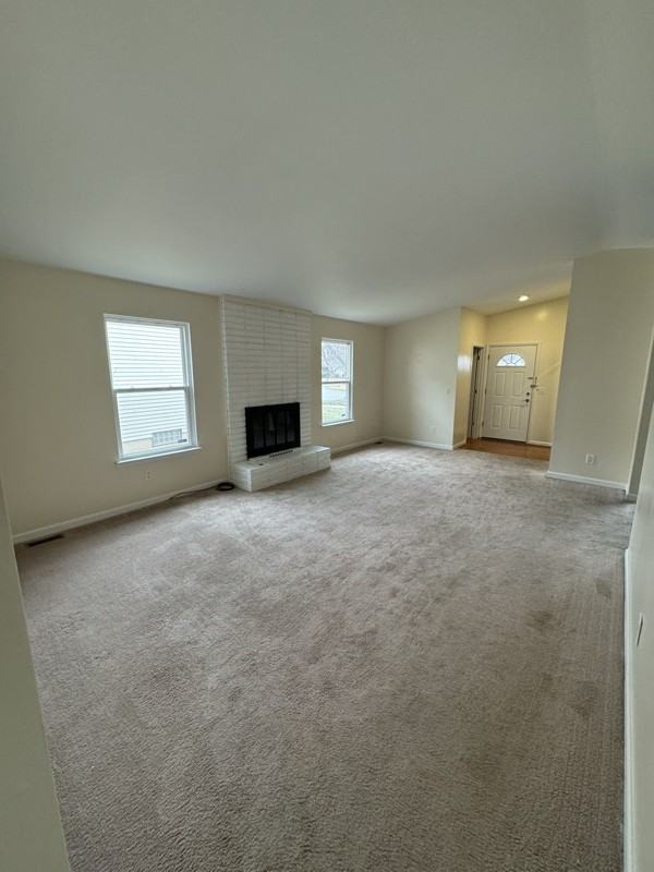 41481 Cumberland Dr - Photo 5 of 16