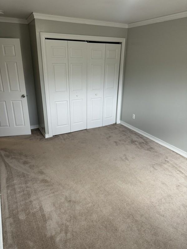 41481 Cumberland Dr - Photo 6 of 16