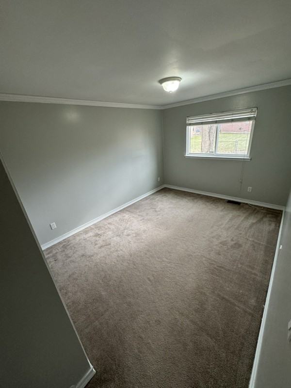 41481 Cumberland Dr - Photo 7 of 16