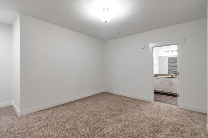 4688 Sw #J201 - Photo 6 of 10