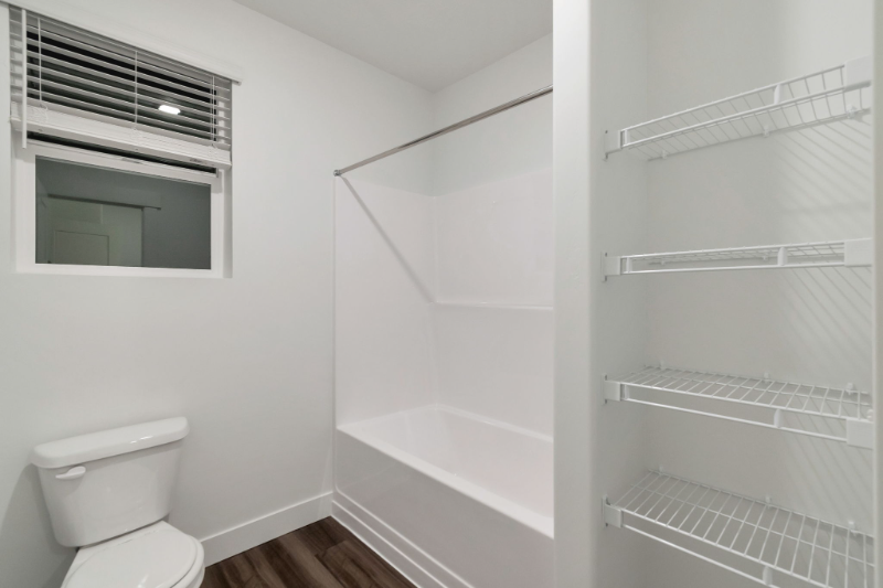 4688 Sw #J201 - Photo 7 of 10