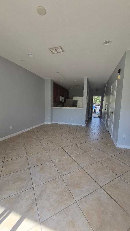 10450 Manderley Way - Photo 2 of 20