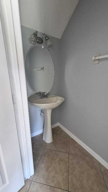 10450 Manderley Way - Photo 4 of 20