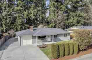 3003 193rd Pl Se - Photo 1 of 1