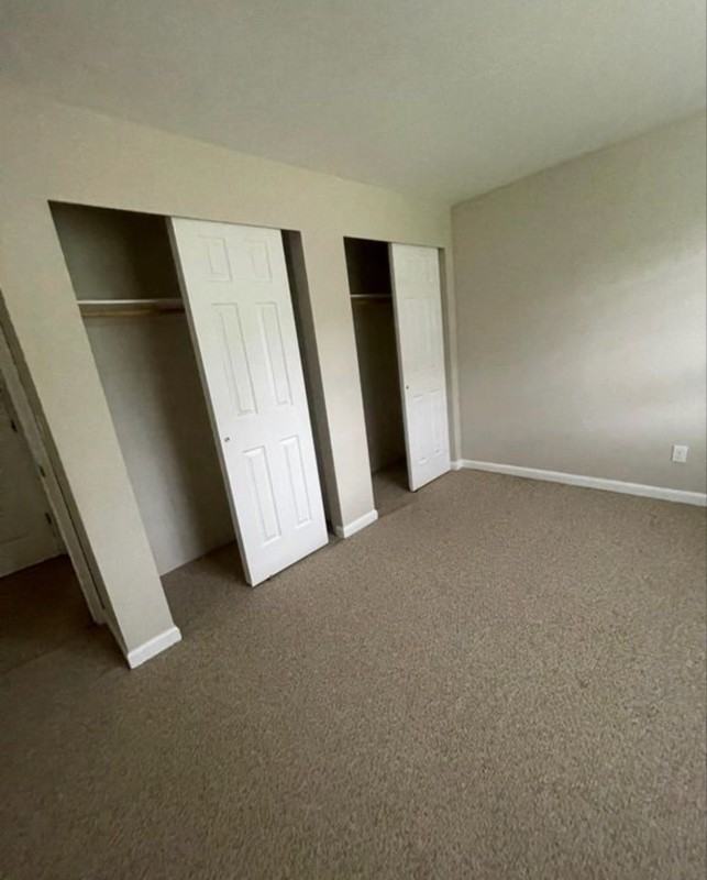 3003 193rd Pl Se - Photo 4 of 8