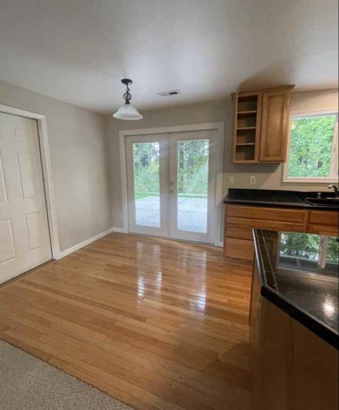 3003 193rd Pl Se - Photo 7 of 8