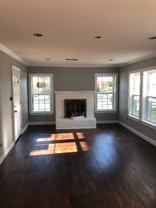 2815 Kingston St - Photo 1 of 1