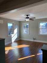 3914 9th St Ne #4 - Photo 1 of 1
