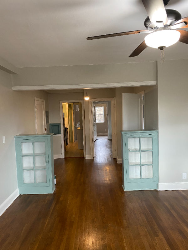 3914 9th St Ne #4 - Photo 2 of 16