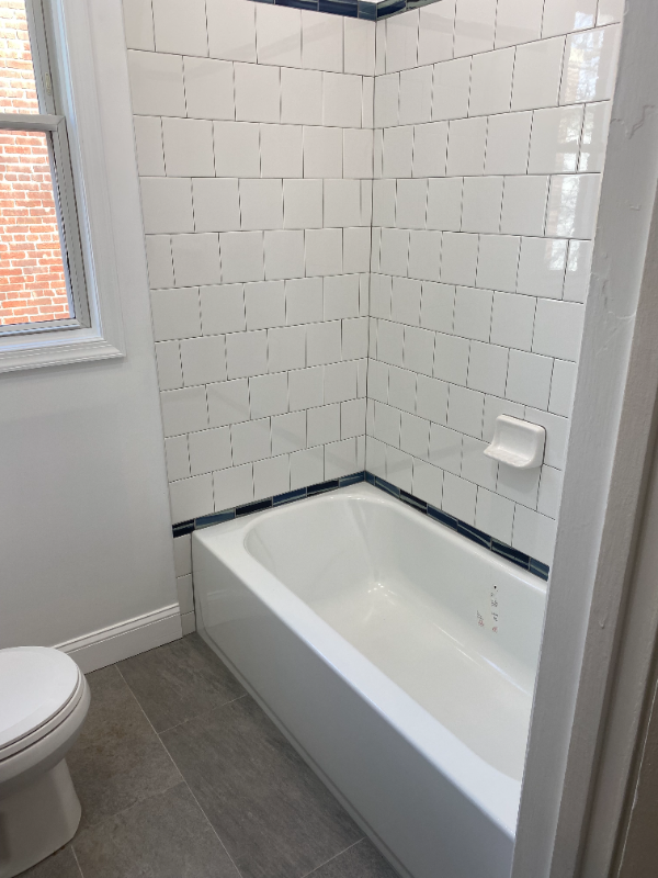 3914 9th St Ne #4 - Photo 4 of 16