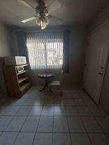 2631 West Blvd - Photo 1 of 1