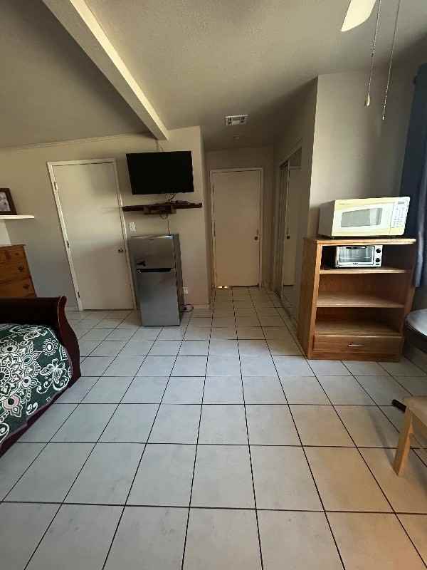 2631 West Blvd - Photo 2 of 6