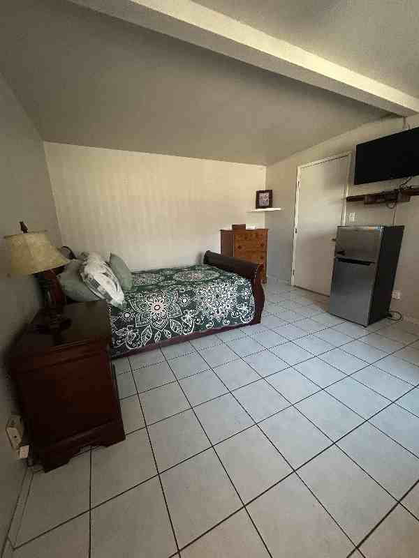 2631 West Blvd - Photo 3 of 6