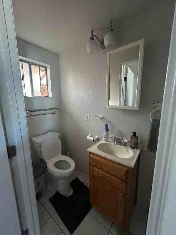 2631 West Blvd - Photo 4 of 6