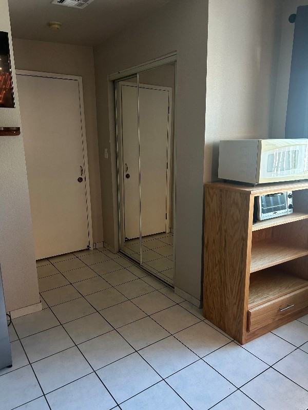 2631 West Blvd - Photo 6 of 6