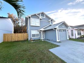 9224 Ventana Ln - Photo 1 of 1