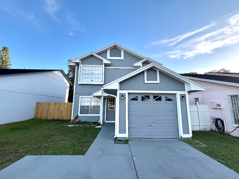 9224 Ventana Ln - Photo 2 of 20