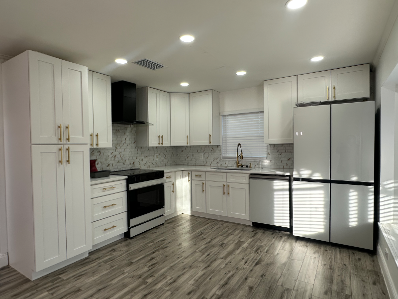 9224 Ventana Ln - Photo 3 of 20