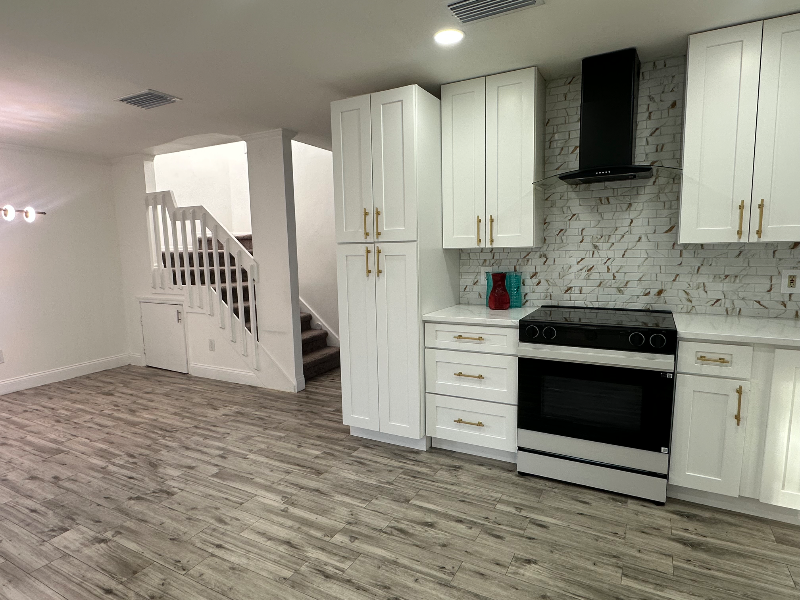 9224 Ventana Ln - Photo 4 of 20