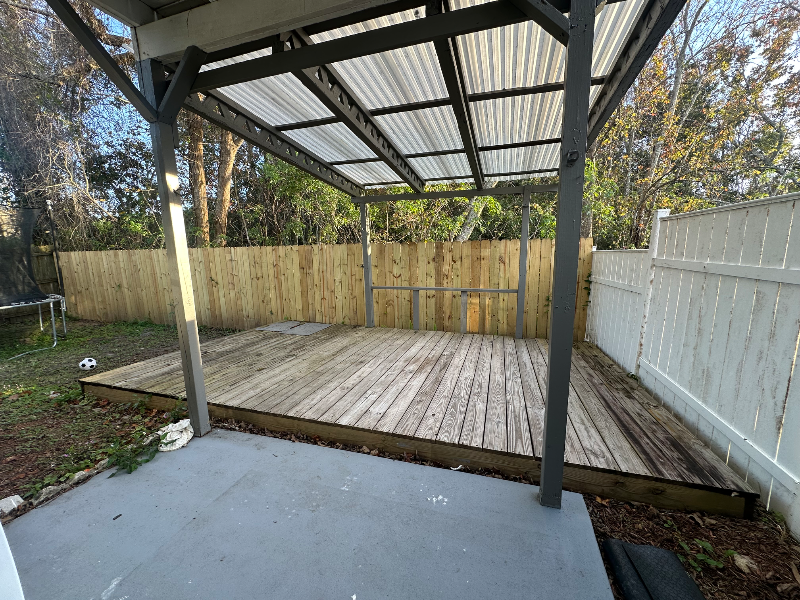 9224 Ventana Ln - Photo 6 of 20