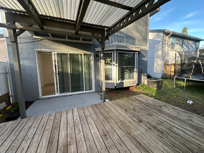 9224 Ventana Ln - Photo 7 of 20