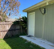 2633 Ginger Mill Blvd - Photo 1 of 1