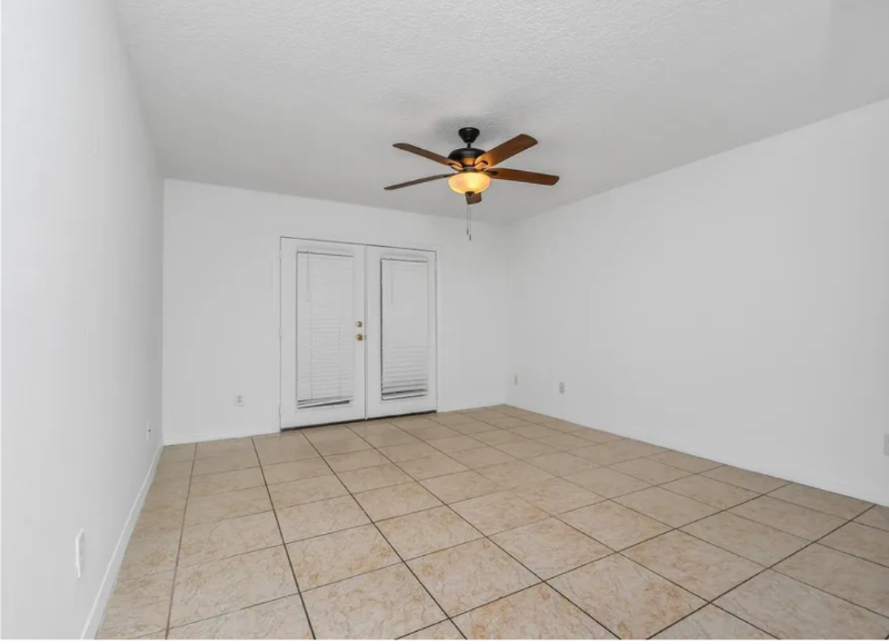 2633 Ginger Mill Blvd - Photo 2 of 6