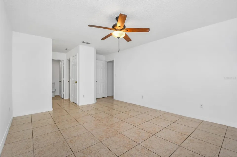 2633 Ginger Mill Blvd - Photo 3 of 6