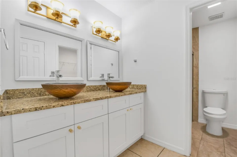 2633 Ginger Mill Blvd - Photo 4 of 6