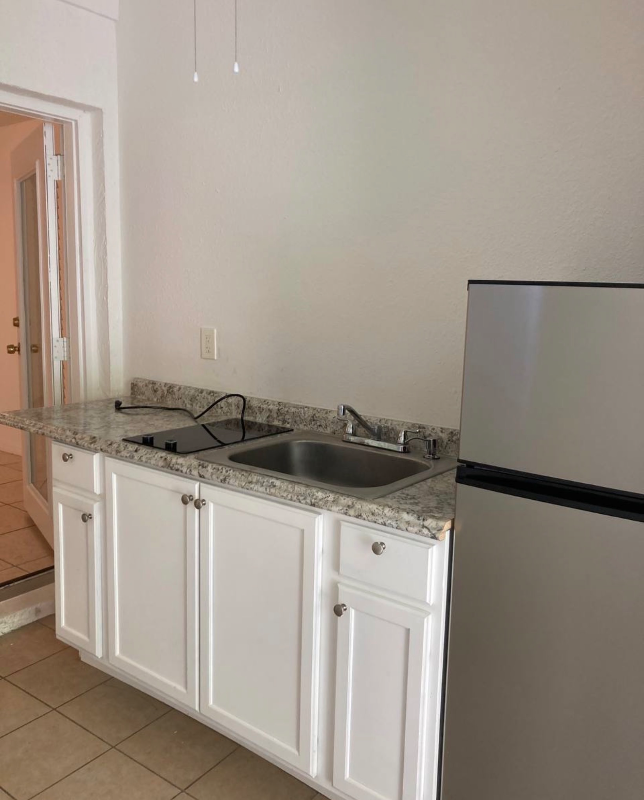 2633 Ginger Mill Blvd - Photo 5 of 6