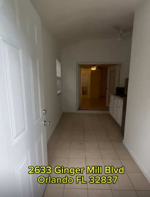 2633 Ginger Mill Blvd - Photo 6 of 6