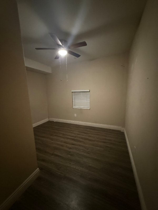 26659 Quartz Rd - Photo 4 of 7