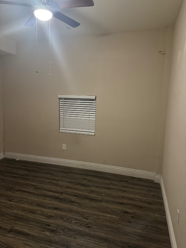 26659 Quartz Rd - Photo 5 of 7