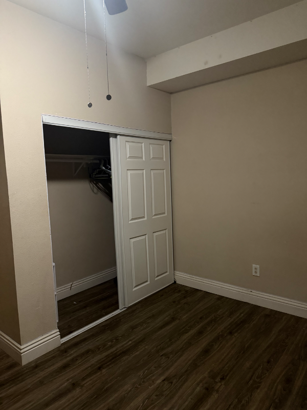 26659 Quartz Rd - Photo 6 of 7