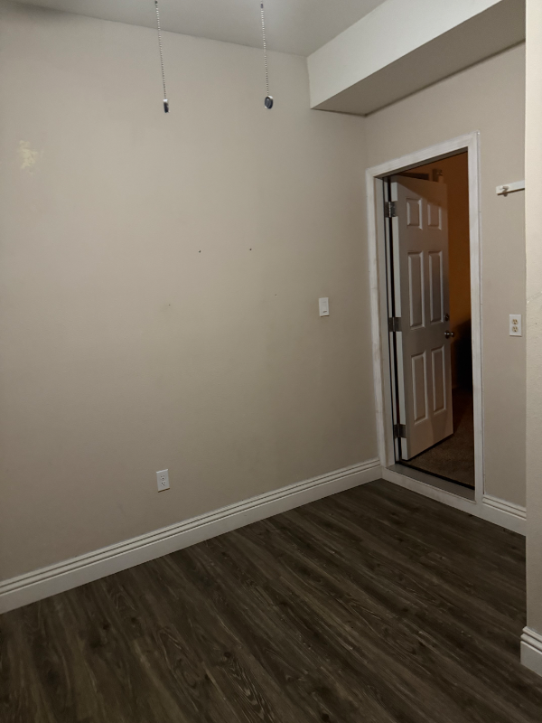 26659 Quartz Rd - Photo 7 of 7