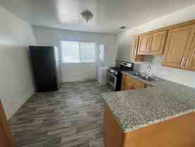 2008 Marin St #B - Photo 1 of 1