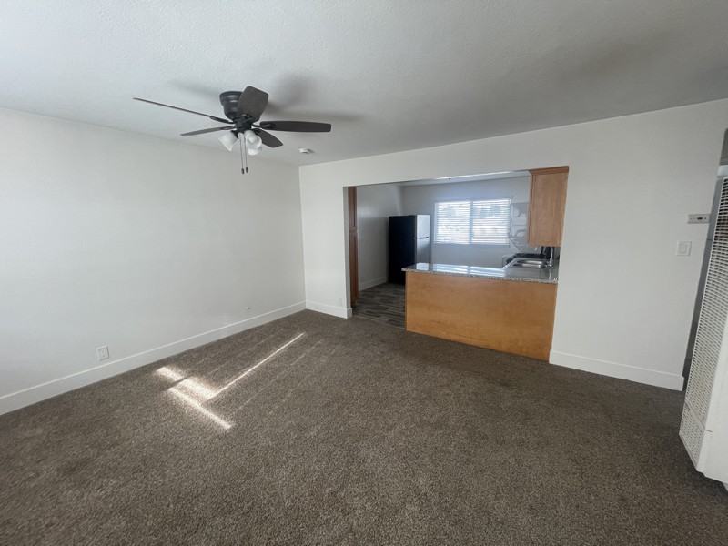 2008 Marin St #B - Photo 3 of 8