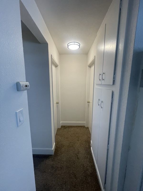 2008 Marin St #B - Photo 4 of 8