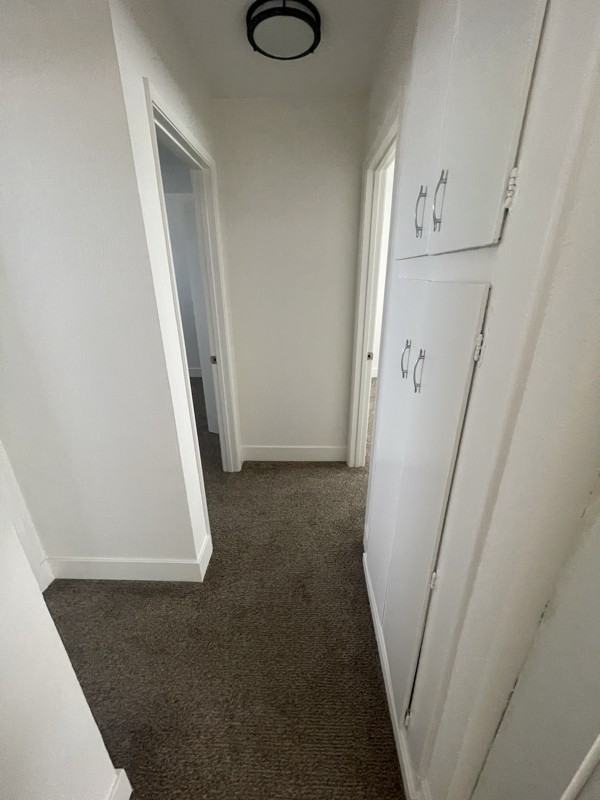 2008 Marin St #B - Photo 5 of 8