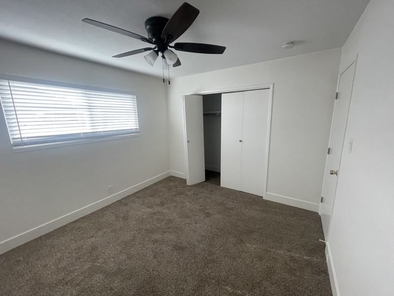 2008 Marin St #B - Photo 7 of 8