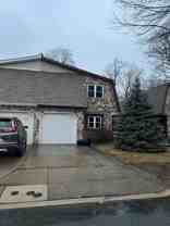 10202 Murty Ln - Photo 1 of 1