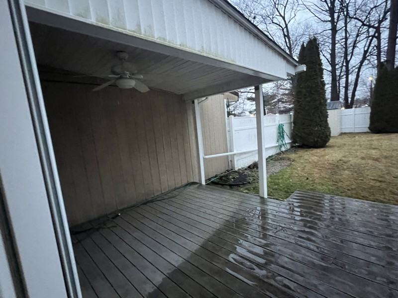 10202 Murty Ln - Photo 3 of 13