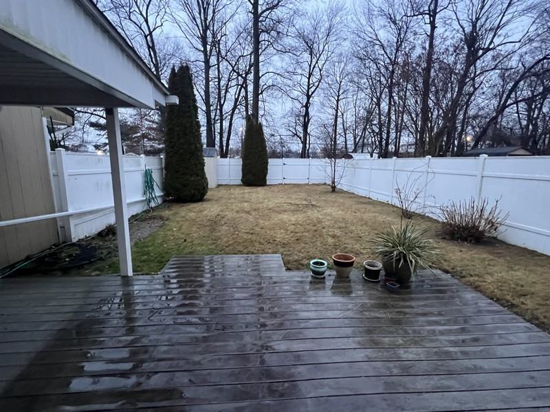 10202 Murty Ln - Photo 4 of 13