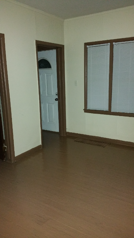 775 E Vineyard Ave - Photo 2 of 13