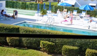 2929 Se Ocean Blvd #G6 - Photo 1 of 1