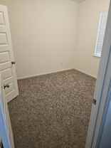 18642 Hunter William Way - Photo 1 of 1