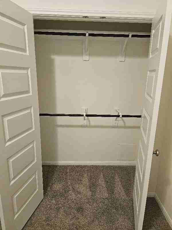 18642 Hunter William Way - Photo 2 of 3