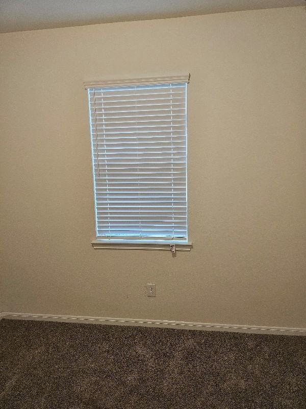 18642 Hunter William Way - Photo 3 of 3