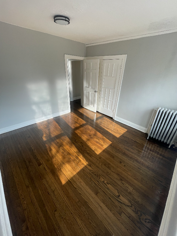 1236 W 83rd St #2 - Photo 2 of 6