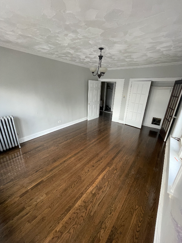 1236 W 83rd St #2 - Photo 3 of 6